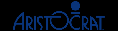 aristocrat logo