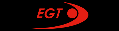 egt logo